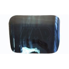 Vidro carenagem SACHS LOTUS EXPORT